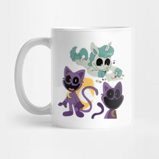 Play With Me Mug